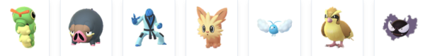 30dce67595241af91f5d4b4d465bf494_1750208058_9864.PNG