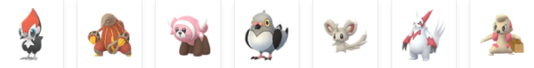 30dce67595241af91f5d4b4d465bf494_1750208068_8942.PNG