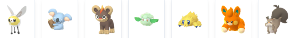 30dce67595241af91f5d4b4d465bf494_1750208069_2314.PNG