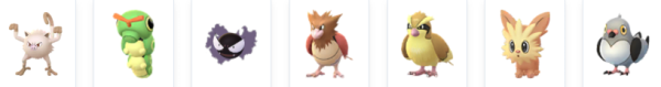 3f0da35c0eab7c5199ad92c89865a2b1_1751268096_4811.PNG