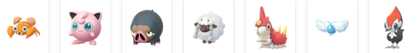 3f0da35c0eab7c5199ad92c89865a2b1_1751268096_6292.PNG