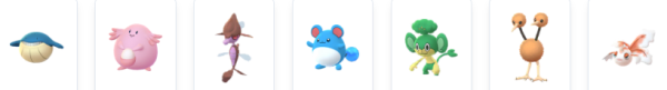 3f0da35c0eab7c5199ad92c89865a2b1_1751268146_7997.PNG