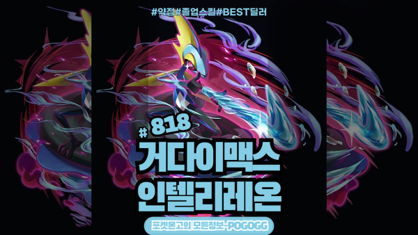 58632fee3ac7c8933a17452c29902f6e_1749688438_8514.png