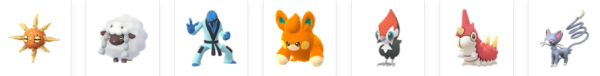 5ec6cc6da7c15b9b0844e17d189de299_1749515500_9518.PNG