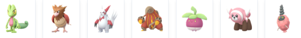5ec6cc6da7c15b9b0844e17d189de299_1749515501_0808.PNG