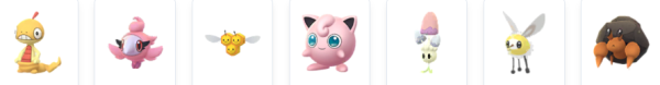 5ec6cc6da7c15b9b0844e17d189de299_1749515501_4507.PNG