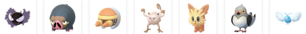 5ec6cc6da7c15b9b0844e17d189de299_1749515556_524.PNG