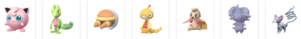 6e056a533133caa0c228104a506b4c69_1749274217_6069.PNG