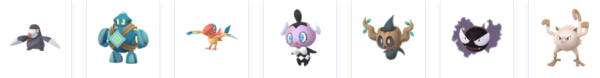 6e6350998b74a11073343fcd5364f203_1749871183_4286.PNG