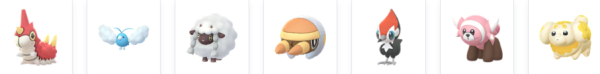 6e6350998b74a11073343fcd5364f203_1749871198_1692.PNG
