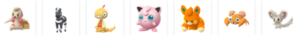 6e6350998b74a11073343fcd5364f203_1749871198_2623.PNG