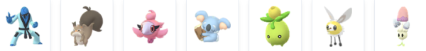 6e6350998b74a11073343fcd5364f203_1749871198_4679.PNG
