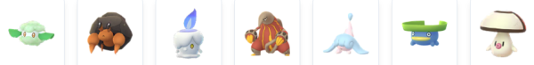 6e6350998b74a11073343fcd5364f203_1749871671_1183.PNG