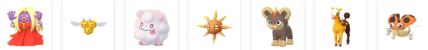 6e6350998b74a11073343fcd5364f203_1749871671_2196.PNG