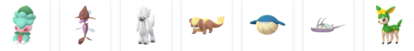6e6350998b74a11073343fcd5364f203_1749871671_4024.PNG