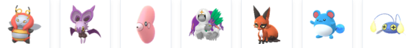 6e6350998b74a11073343fcd5364f203_1749871671_5102.PNG
