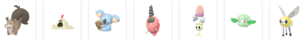 8326287c73955bbcd7d95a4d68def8dc_1750320201_213.PNG