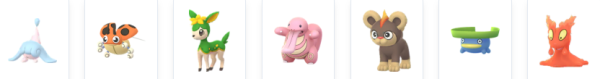8326287c73955bbcd7d95a4d68def8dc_1750320201_522.PNG