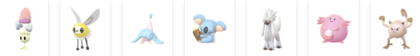9af33f44d828da75af1d67e834564fe5_1748997924_0145.PNG