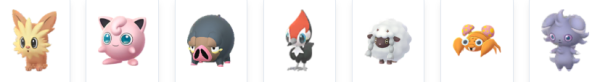 9af33f44d828da75af1d67e834564fe5_1748997944_9298.PNG
