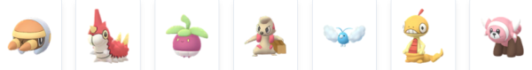9af33f44d828da75af1d67e834564fe5_1748997945_0372.PNG