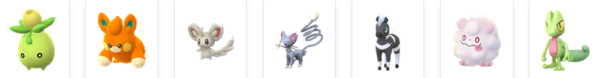 9af33f44d828da75af1d67e834564fe5_1748997945_14.PNG
