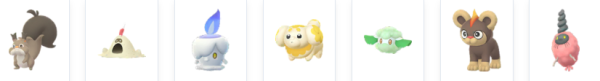 9af33f44d828da75af1d67e834564fe5_1748997945_2332.PNG