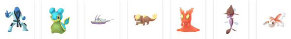 9af33f44d828da75af1d67e834564fe5_1748997966_5484.PNG