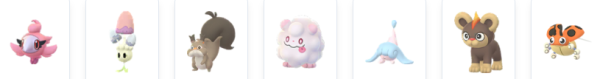 bbe43f41da620b6ab8370ef7e8cf1290_1750822199_5396.PNG