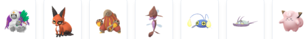 bbe43f41da620b6ab8370ef7e8cf1290_1750822243_8988.PNG