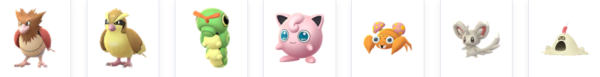 ec092ff73a635d85270b40fb9780b1d1_1750386828_0531.PNG