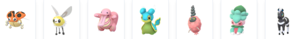 ec092ff73a635d85270b40fb9780b1d1_1750386850_1555.PNG