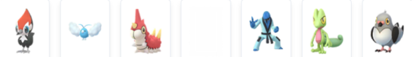 ec092ff73a635d85270b40fb9780b1d1_1750387465_0634.png
