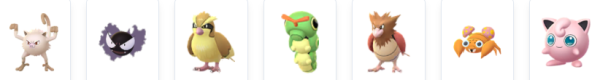 f1e54c3e543e58e87b8e862c38613d51_1749705275_1102.PNG