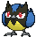 243ce6f6ac939d7cb9c2b24010cd1336_1753345646_3644.gif