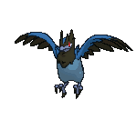 243ce6f6ac939d7cb9c2b24010cd1336_1753345646_6696.gif