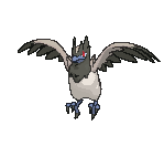243ce6f6ac939d7cb9c2b24010cd1336_1753345646_7692.gif