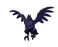 243ce6f6ac939d7cb9c2b24010cd1336_1753345646_9433.gif