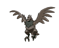 243ce6f6ac939d7cb9c2b24010cd1336_1753345647_0593.gif