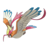 243ce6f6ac939d7cb9c2b24010cd1336_1753346227_5397.png