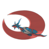 243ce6f6ac939d7cb9c2b24010cd1336_1753346227_8429.png