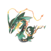 243ce6f6ac939d7cb9c2b24010cd1336_1753346227_9354.png