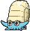 243ce6f6ac939d7cb9c2b24010cd1336_1753351964_1301.gif