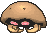 243ce6f6ac939d7cb9c2b24010cd1336_1753351964_2702.gif