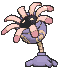 243ce6f6ac939d7cb9c2b24010cd1336_1753351964_488.gif
