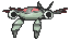 243ce6f6ac939d7cb9c2b24010cd1336_1753351964_603.gif