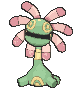 243ce6f6ac939d7cb9c2b24010cd1336_1753352032_376.gif