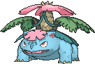 243ce6f6ac939d7cb9c2b24010cd1336_1753358100_8699.gif