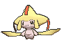 5370191f62ac8c56ecb49d48840a2213_1751347309_3649.gif