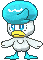 5370191f62ac8c56ecb49d48840a2213_1751354212_2019.gif